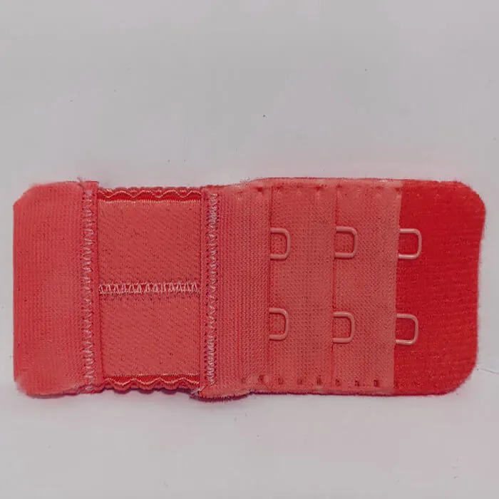 رابط قزن دو رج کد 104007 رنگ گلبهی