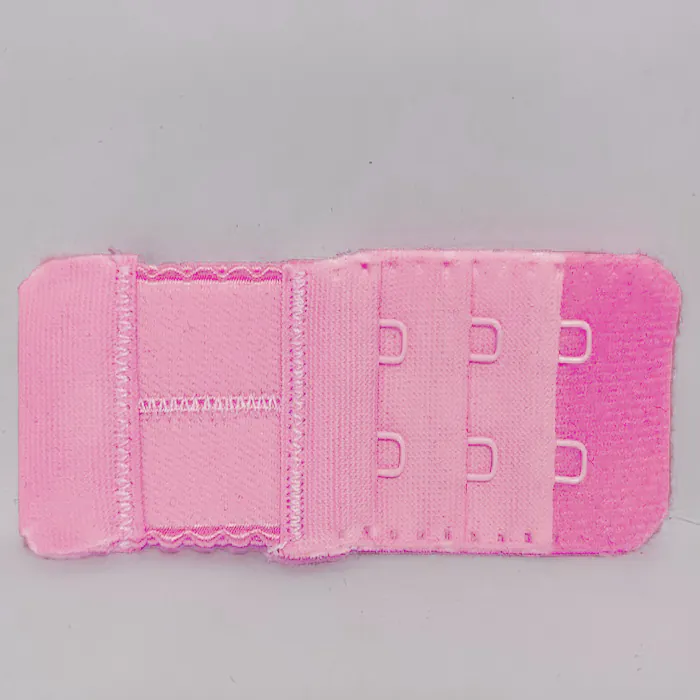 رابط قزن دو رج کد 104008 رنگ صورتی