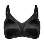 مینی مایزر بدون فنر عشوه کد 181001 رنگ مشکی - Image 6