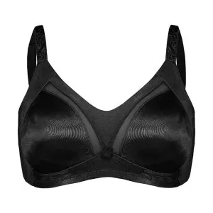 مینی مایزر بدون فنر عشوه کد 181001 رنگ مشکی