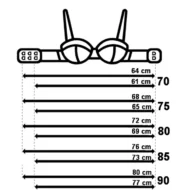 فروشگاه عشوه 12 1910 1 2