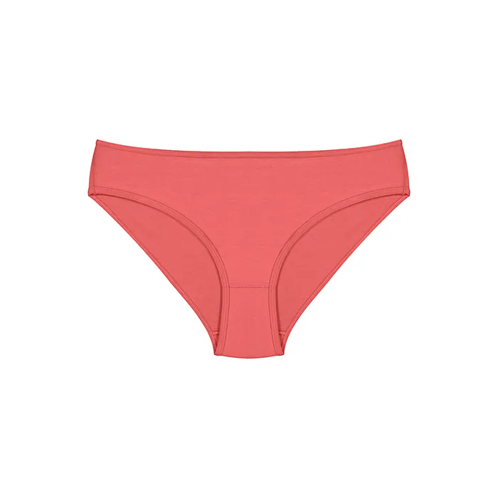 شورت عشوه مجموعه چهار عددی کد 1020 - Image 6