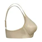 مینی مایزر فنردار عشوه کد 182002 رنگ کرم - Image 5