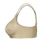 مینی مایزر بدون فنر عشوه کد 181002 رنگ کرم - Image 5