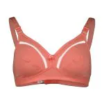 ست نخی بدون فنر عشوه کد 193007 رنگ گلبهی - Image 4