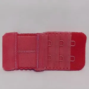 رابط قزن دو رج کد 104014 رنگ کالباسی