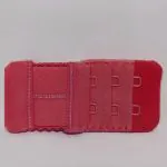 رابط قزن دو رج کد 104014 رنگ کالباسی - Image 2