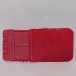 رابط قزن دو رج کد 104014 رنگ کالباسی - Image 3