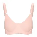 ست پرسی عشوه کد 194008 رنگ صورتی - Image 7