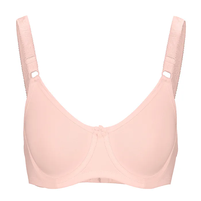 ست پرسی عشوه کد 194008 رنگ صورتی - Image 7