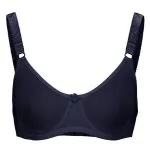 ست پرسی عشوه کد 194011 رنگ سورمه ای - Image 7