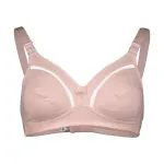 ست نخی بدون فنر عشوه کد 193008 رنگ صورتی - Image 6