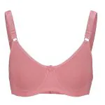 ست پرسی عشوه کد 194014 رنگ کالباسی - Image 7