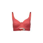 ست نخی فنردار عشوه کد 191007 رنگ گلبهی - Image 4