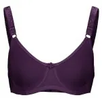 ست پرسی عشوه کد 194015 رنگ بنفش - Image 7