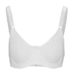 ست پرسی عشوه کد 194003 رنگ سفید - Image 7