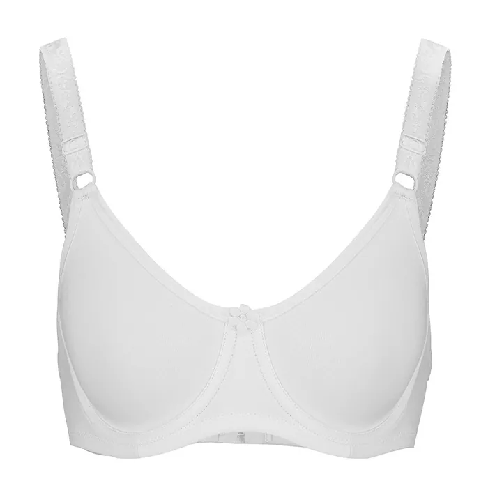 ست پرسی عشوه کد 194003 رنگ سفید - Image 7