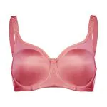 مینی مایزر فنردار عشوه کد 182014 رنگ کالباسی