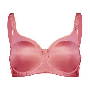 مینی مایزر فنردار عشوه کد 182014 رنگ کالباسی