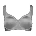 مینی مایزر فنردار عشوه کد 182012 رنگ طوسی - Image 6