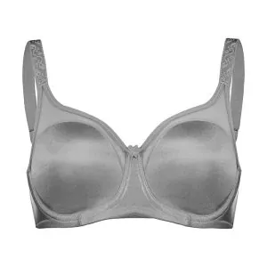 مینی-مایزر-فنردار-عشوه-کد-182012-رنگ-طوسی