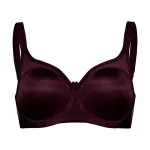 مینی مایزر فنردار عشوه کد182015 رنگ بنفش - Image 3