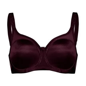 مینی مایزر فنردار عشوه کد182015 رنگ بنفش