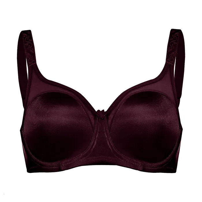 220221-111401iku_Copy مینی مایزر فنردار عشوه کد182015 رنگ بنفش