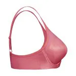 مینی مایزر فنردار عشوه کد 182014 رنگ کالباسی - Image 4