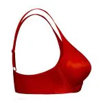 مینی مایزر فنردار عشوه کد182005 رنگ قرمز - Image 4