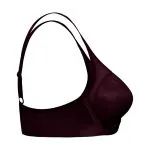 مینی مایزر فنردار عشوه کد182015 رنگ بنفش - Image 4