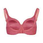 مینی مایزر فنردار عشوه کد 182014 رنگ کالباسی - Image 3