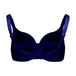 مینی مایزر فنردار عشوه کد 182011 رنگ سورمه ای - Image 5