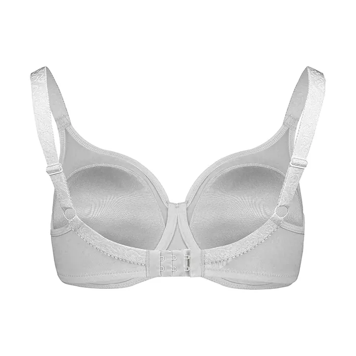 مینی مایزر فنردار عشوه کد182003 رنگ سفید - Image 5