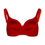 مینی مایزر فنردار عشوه کد182005 رنگ قرمز - Image 3