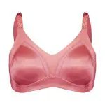 مینی مایزر بدون فنر عشوه کد 181014 رنگ کالباسی - Image 6