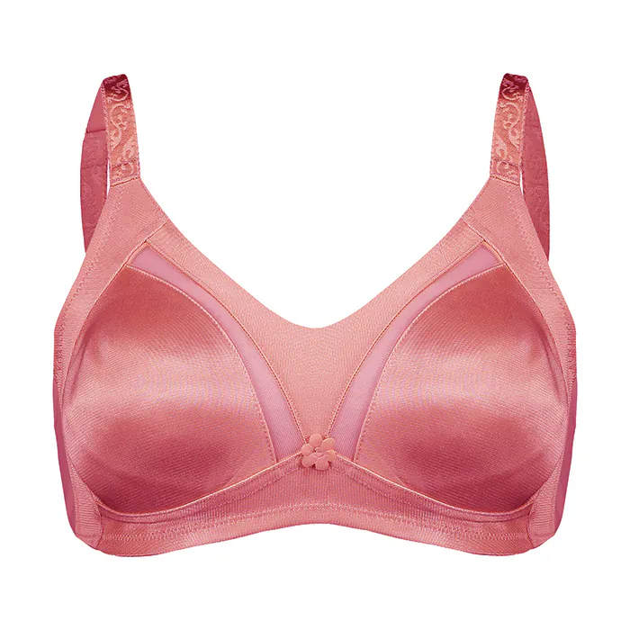 مینی مایزر بدون فنر عشوه کد 181014 رنگ کالباسی