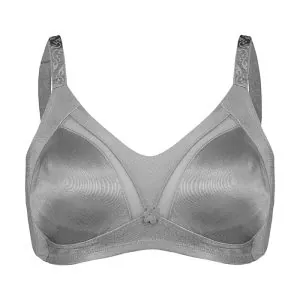 مینی مایزر بدون فنر عشوه کد 181012 رنگ طوسی