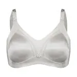 مینی مایزر بدون فنر عشوه کد 181003 رنگ سفید - Image 6