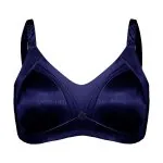 مینی مایزر بدون فنر عشوه کد 181011 رنگ سورمه ای