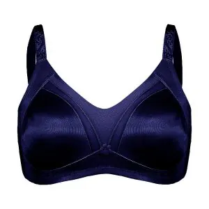 مینی مایزر بدون فنر عشوه کد 181011 رنگ سورمه ای