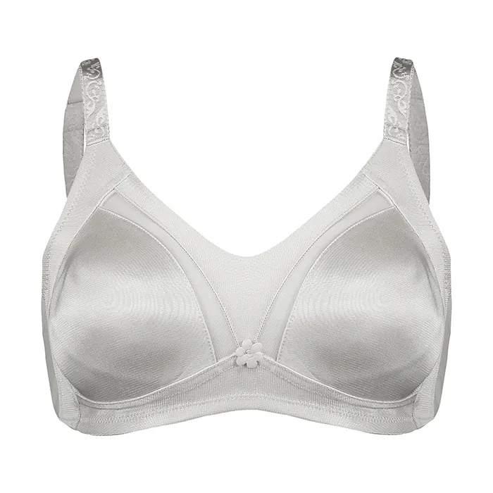 مینی مایزر بدون فنر عشوه کد 181003 رنگ سفید - Image 6