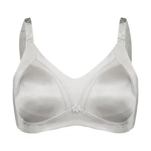 مینی مایزر بدون فنر عشوه کد 181003 رنگ سفید