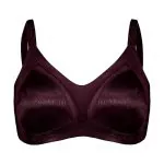 مینی مایزر بدون فنر عشوه کد 181015 رنگ بنفش