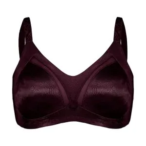 مینی مایزر بدون فنر عشوه کد 181015 رنگ بنفش