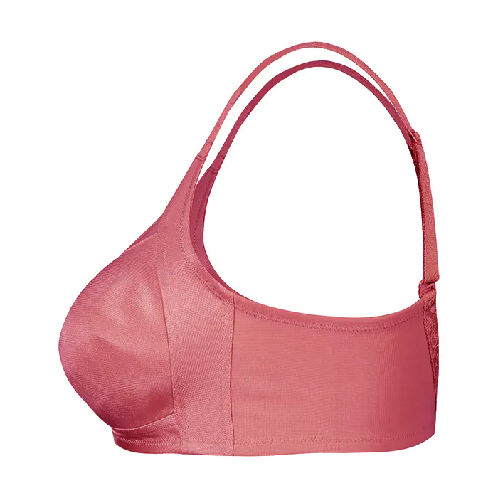 مینی مایزر بدون فنر عشوه کد 181014 رنگ کالباسی - Image 5