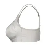 مینی مایزر بدون فنر عشوه کد 181003 رنگ سفید - Image 5