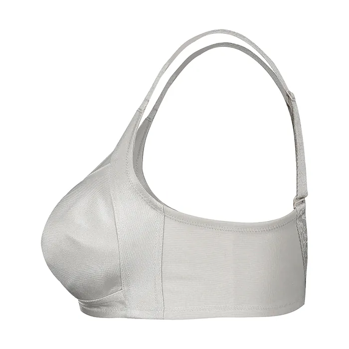 مینی مایزر بدون فنر عشوه کد 181003 رنگ سفید - Image 5