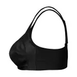 مینی مایزر بدون فنر عشوه کد 181001 رنگ مشکی - Image 5