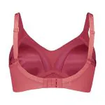 مینی مایزر بدون فنر عشوه کد 181014 رنگ کالباسی - Image 4